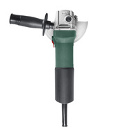 PTM-G603608420 4.5"/5" Angle Grinder - 11,500 RPM - 8.0 AMP w/Lock-on